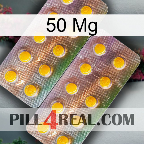 50 Mg new10.jpg